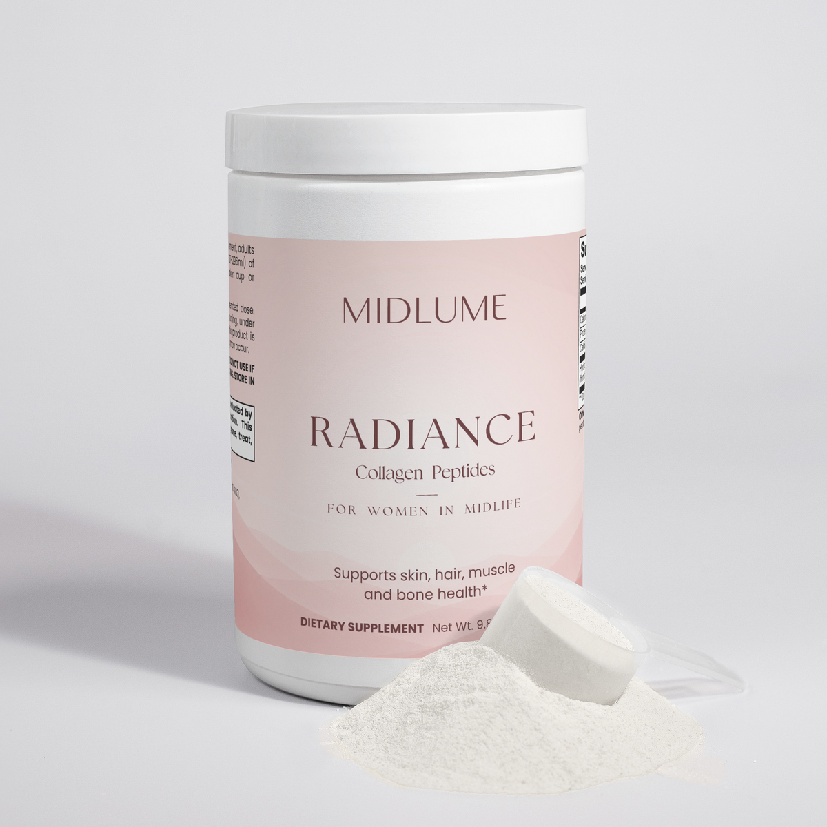 Radiance