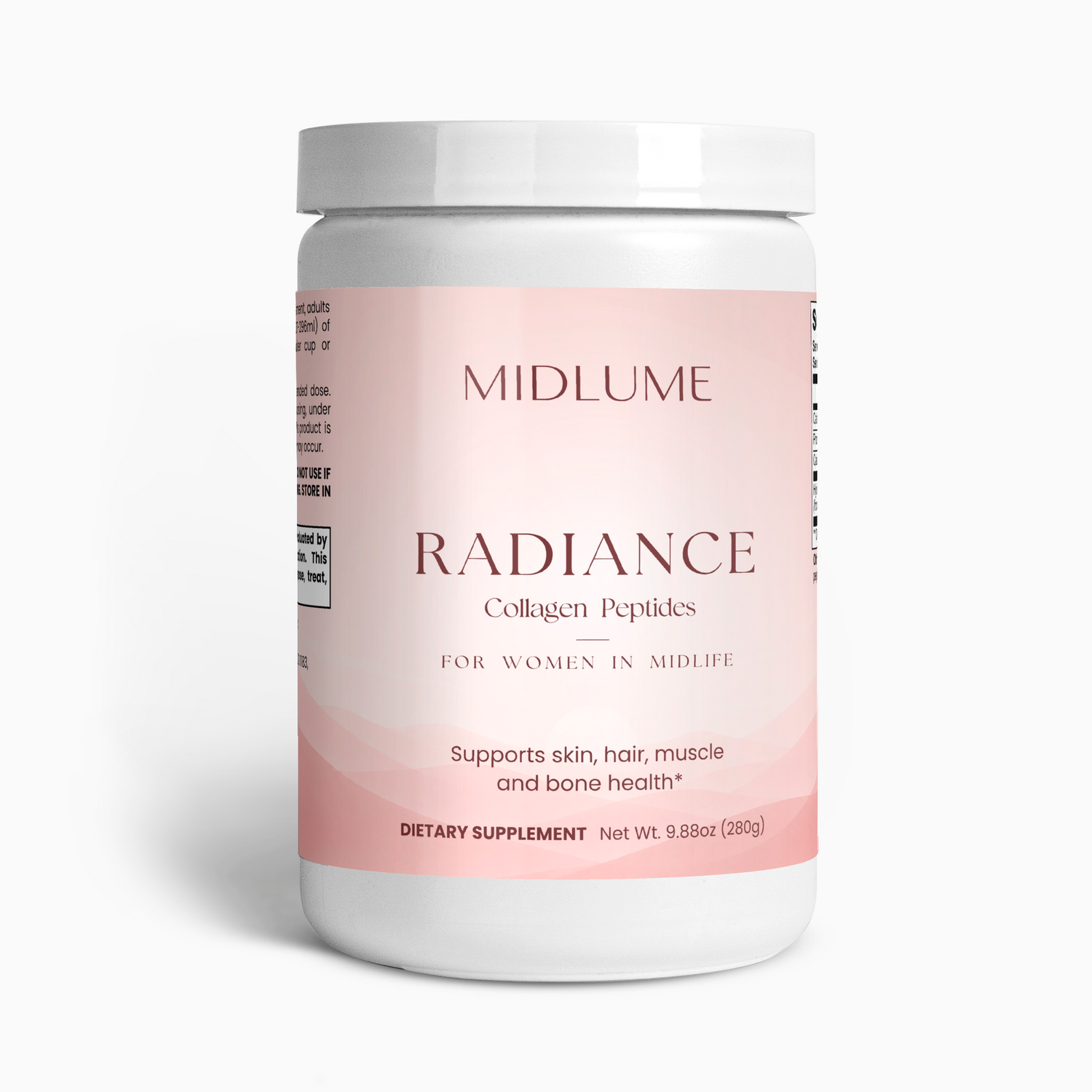 Radiance