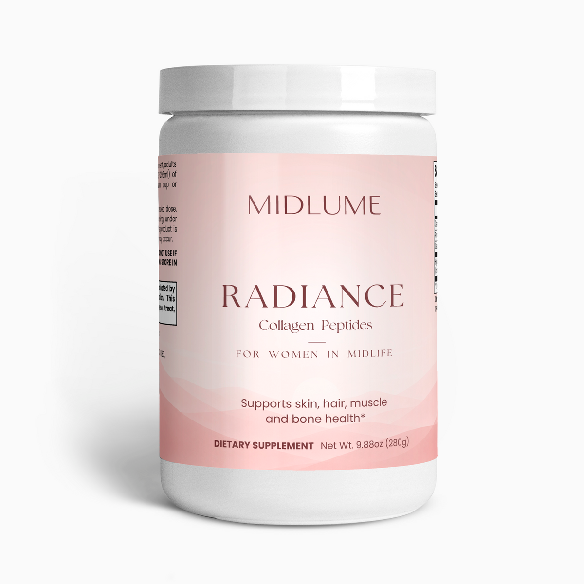 Radiance