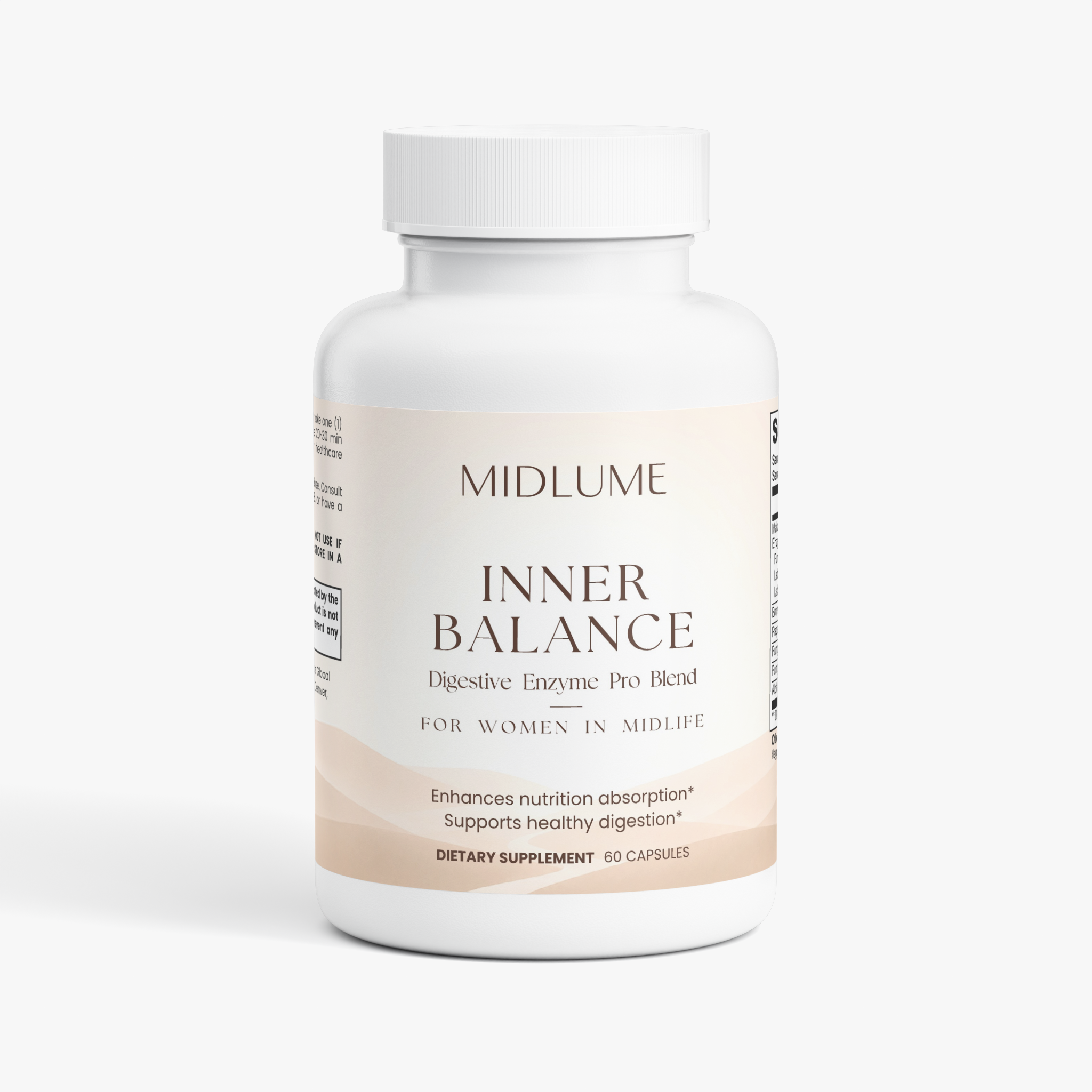 Inner Balance