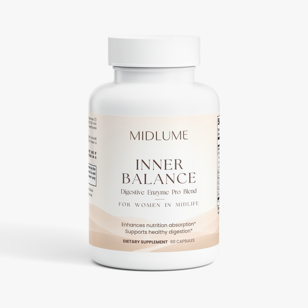Inner Balance