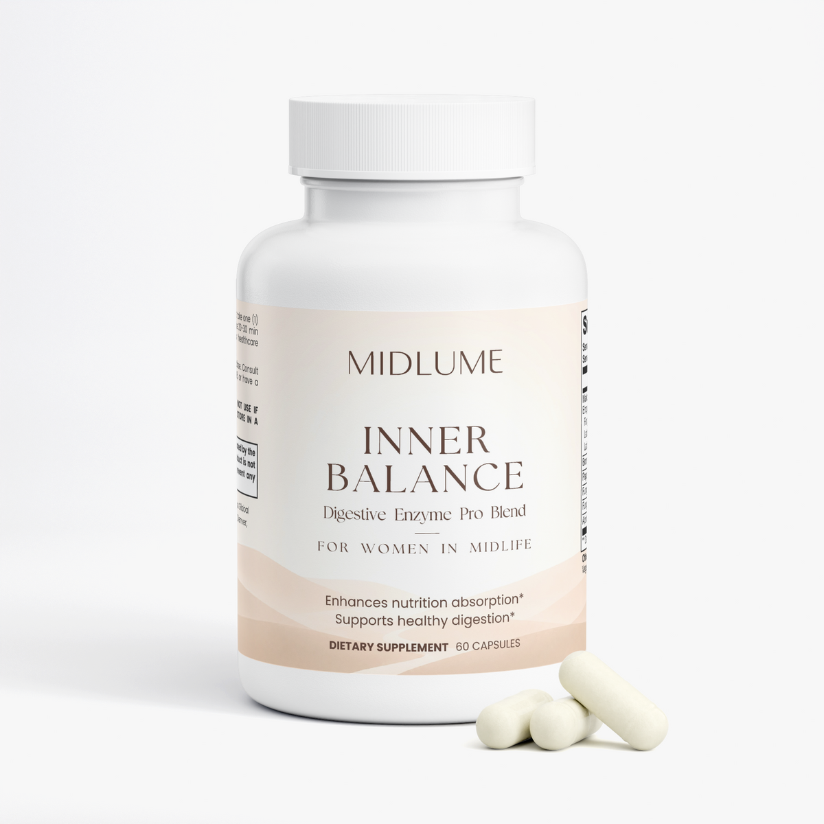 Inner Balance