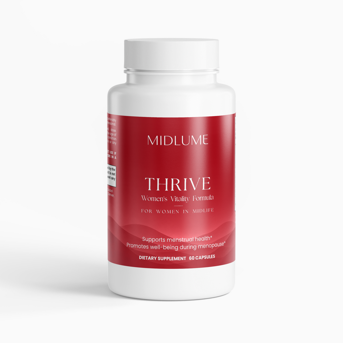 Thrive