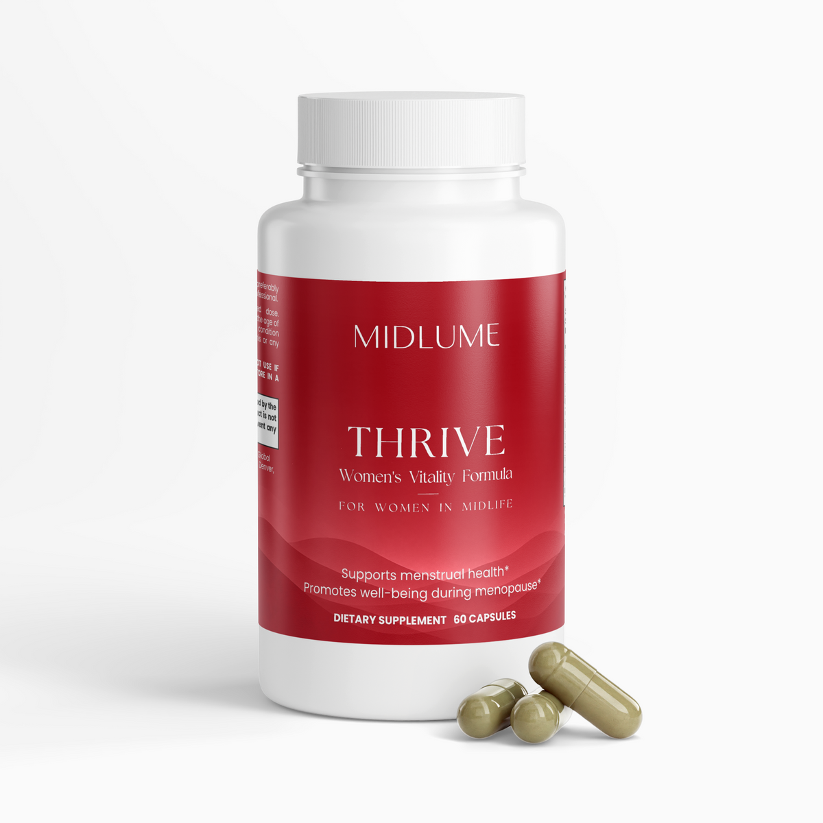 Thrive