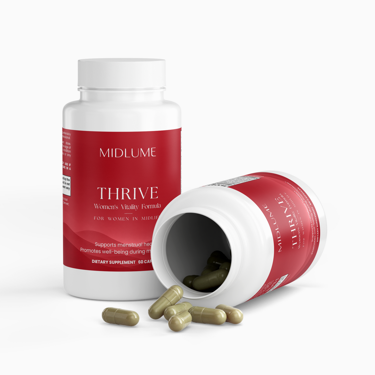 Thrive
