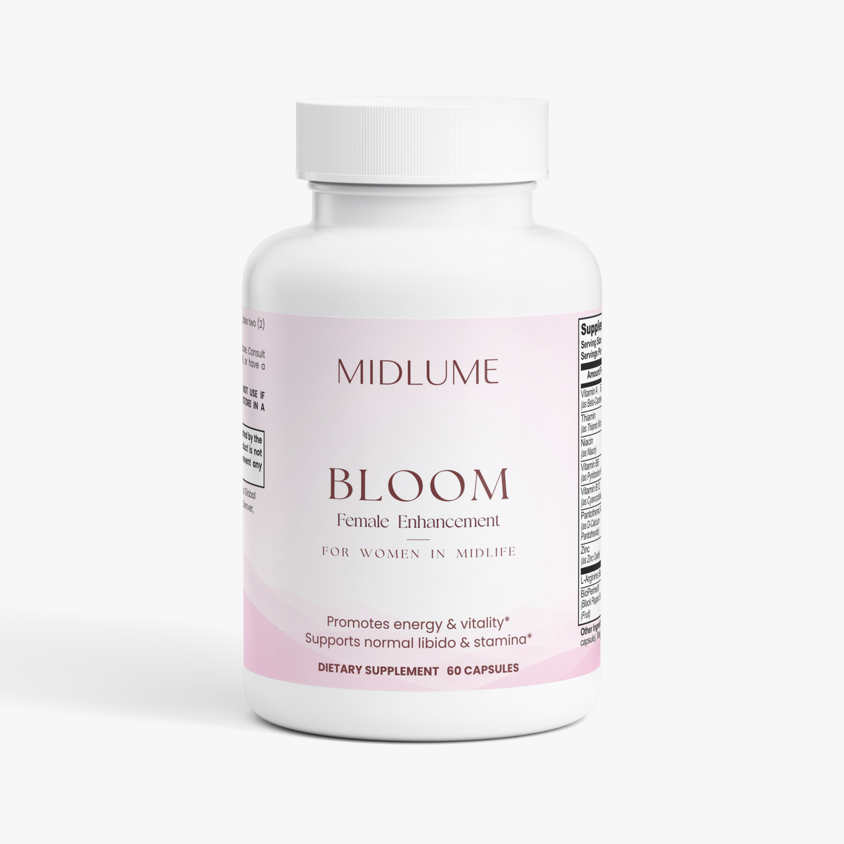 Bloom