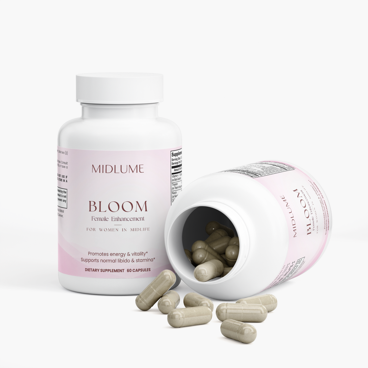 Bloom