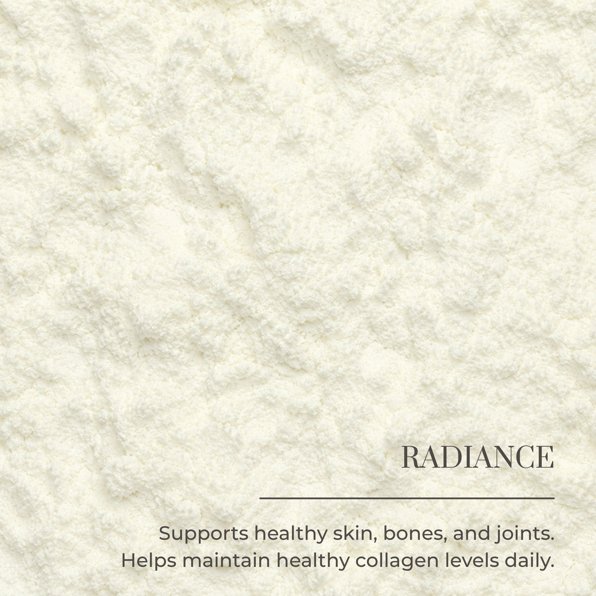 Radiance